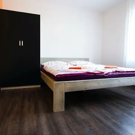 Kanon Guest house